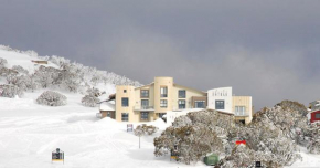 Chalet Hotham 19